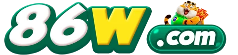 Logo 86W