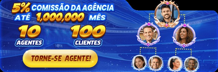 86W — tipos de mensagem disponíveis no canal de opinião do aplicativo