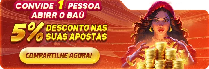 Contrato de uso 86W — instrumento contratual aplicável no Brasil