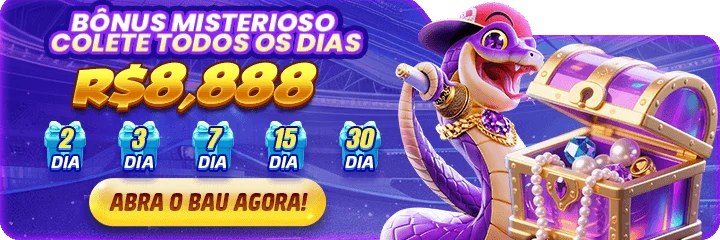 Cadastro 86W: etapas de abertura de conta no aplicativo oficial