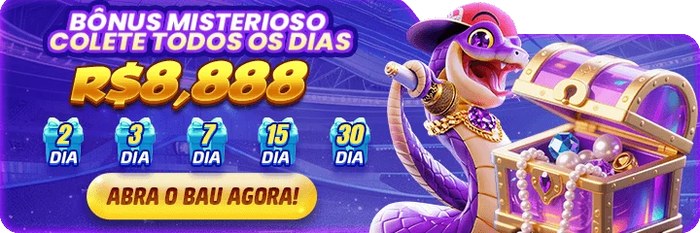 Campos do formulário de abertura de conta 86W no aplicativo