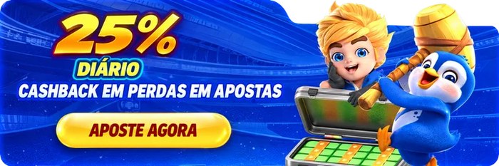 Campos de e-mail e senha na entrada da conta 86W