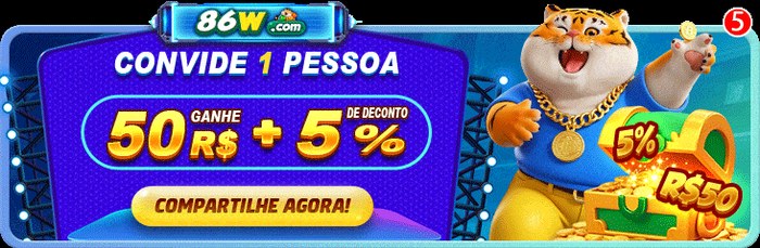 Ajustes de segurança e controle de sessão da conta 86W