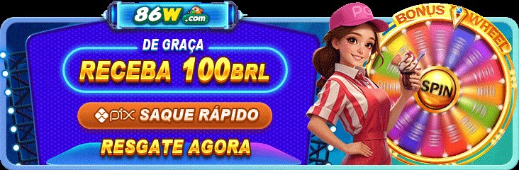 Painel de mercados esportivos e cotações ao vivo da 86W