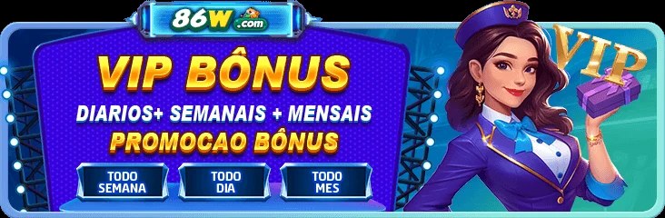 Download do aplicativo 86W para aparelhos Android