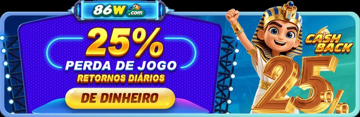 86W — tela de progresso do requisito de movimentação promocional