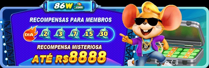 86W — histórico de retiradas com status e código de rastreio