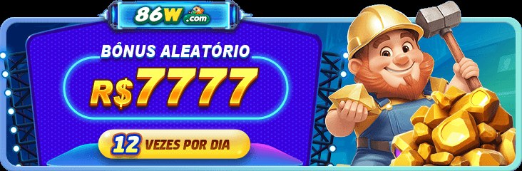 86W — central de dúvidas frequentes para usuários no Brasil