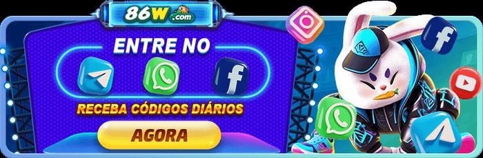 86W — conversa de atendimento dentro do aplicativo oficial